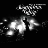 Sugarplum Fairy - Young & armed