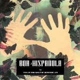 Boa , Phillip And The Voodooclub - Boaphenia (Limited Numbered Edition) (Vinyl)