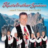 Kastelruther Spatzen - Herz gewinnt, Herz verliert (Deluxe Edition)