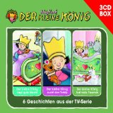 Munck , Hedwig - 25: Mond und Sterne