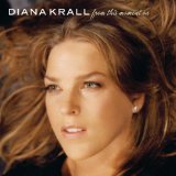 Krall , Diana - Love scenes
