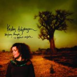 Gauthier , Mary - Between Daylight and Dark