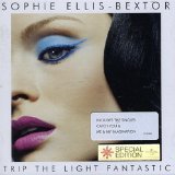 Sophie Ellis [Special] Bextor - Shoot from the Hip [UK Bonus]