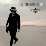 Zucchero - Blues