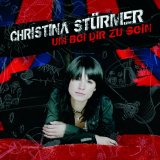 Stürmer , Christina - Immer An Euch Geglaubt (Maxi)