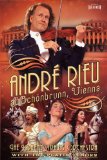 Rieu , Andre - 25 Jahre Johann Strauss Orchester - Das Jubiläumskonzert in Maastricht
