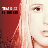 Tina Dico - Where Do You Go to Disappear?