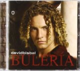David Bisbal - Corazon Latino