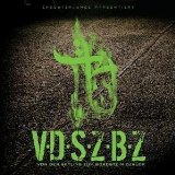 Bushido - Staatsfeind Nr. 1