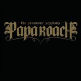 Papa Roach - Getting Away With Murder (Pock