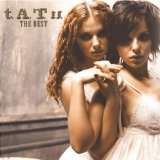 t.A.T.u. - Gomenasai (Maxi)