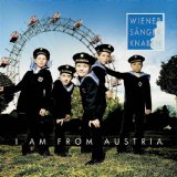 Wiener Sängerknaben - Das Beste - Ihre Grossen Erfolge - die Schönsten M