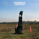 Virginia Jetzt! - Anfänger ( 2 CDs )