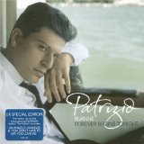 Buanne , Patrizio - Patrizio