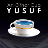 Yusuf - Footsteps in the Light