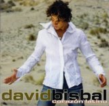 Bisbal , David - Buleria