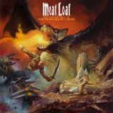 Meat Loaf - Bat Out of Hell (Remastered)