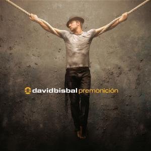 Bisbal , David - Premonicion (Limitierte Sonderedition)