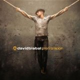 Bisbal , David - Buleria