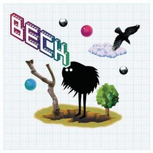 Beck - The information