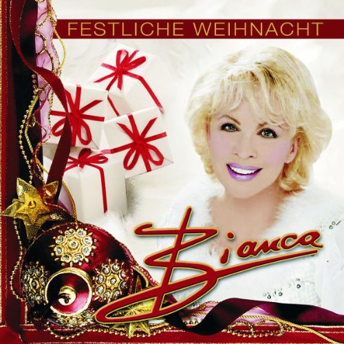 Bianca - Festliche Weihnacht