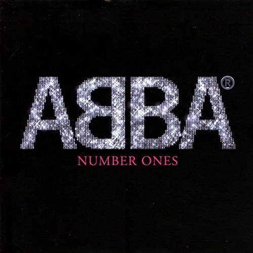- Number Ones