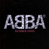 ABBA - The Abba Story (Limited Edition)