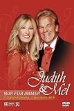 Judith & Mel   - Weihnachtszeit mit Judith & Mel