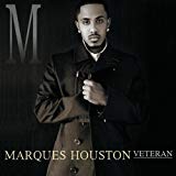 Houston , Marques - Mr. Houston