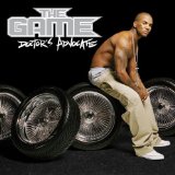 Game , The - The documentary