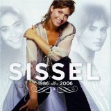 Siisel feat. Carreras , Jose - Northern Lights