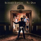 Scissor Sisters - Night Work