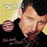 Semino Rossi - Augenblicke (Geschenk-Edition)