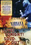  - Nirvana - Unplugged In New York