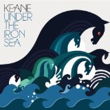 Keane - Perfect symmetry