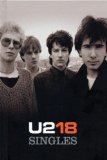 U2    - 18 Videos