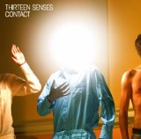 Thirteen Senses - The invitation