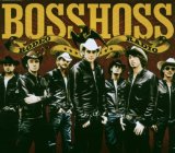 Bosshoss , The - Don't Gimme That (Maxi)