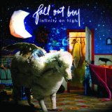 Fall out Boys - Save Rock and Roll