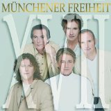 Münchener Freiheit - 30 Jahre Münchener Freiheit Vol. 4