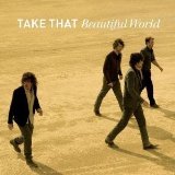 Take That - Progressed