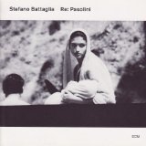 Battaglia , Stefano - Re: Pasolini