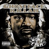 Ghostface Killah - Supreme Clientele