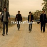 Gary Barlow - Hang on in There Baby/New Artw