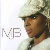 Blige , Mary J - My life