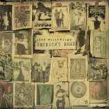 John Mellencamp - Life,Death,Love and Freedom-Super Jewel