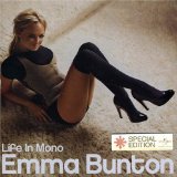 - Emma Bunton - Take My Breath Away [UK Import]
