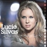Silvas , Lucie - Breathe in