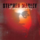 Stephen Marley - Revelation Part 1: the Root of Life