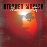 Marley , Damian - Halfway Tree